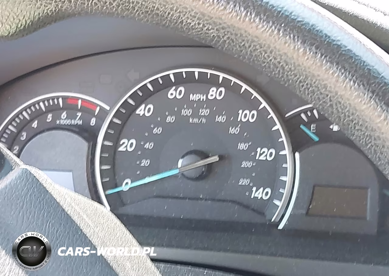 2014 Toyota Camry Le VIN:4T4BF1FK3ER379308 - 15