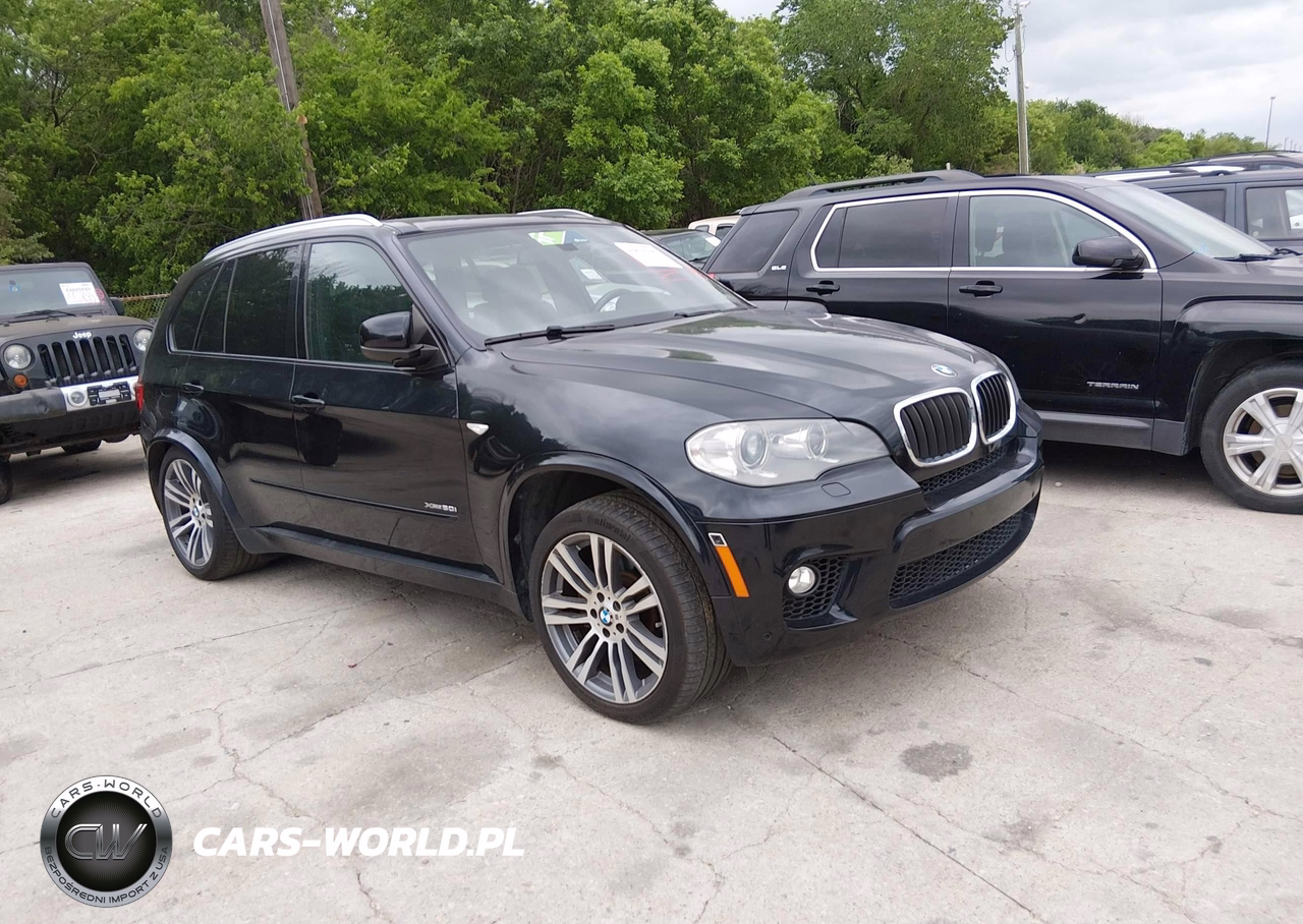 2018 Ford Fusion Titanium