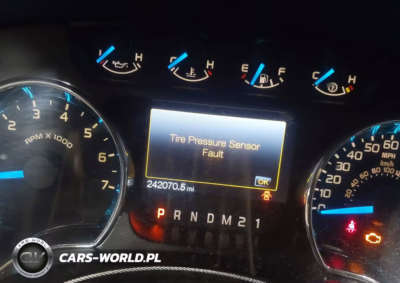 2014 Ford F-150 Xlt VIN:1FTFW1ET0EFB31306 - 16