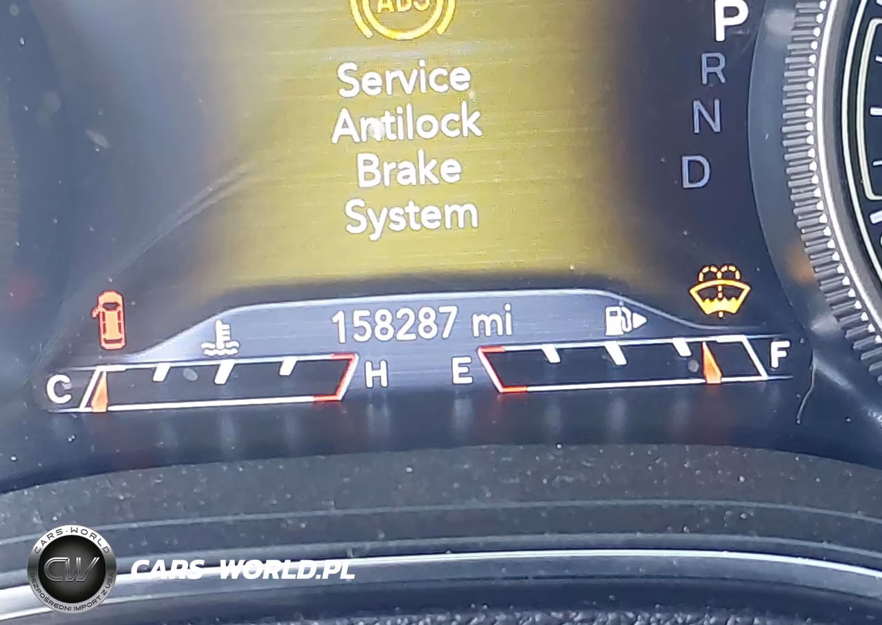 2019 Jeep Cherokee Limited 4X4 VIN:1C4PJMDX3KD440056 - 15