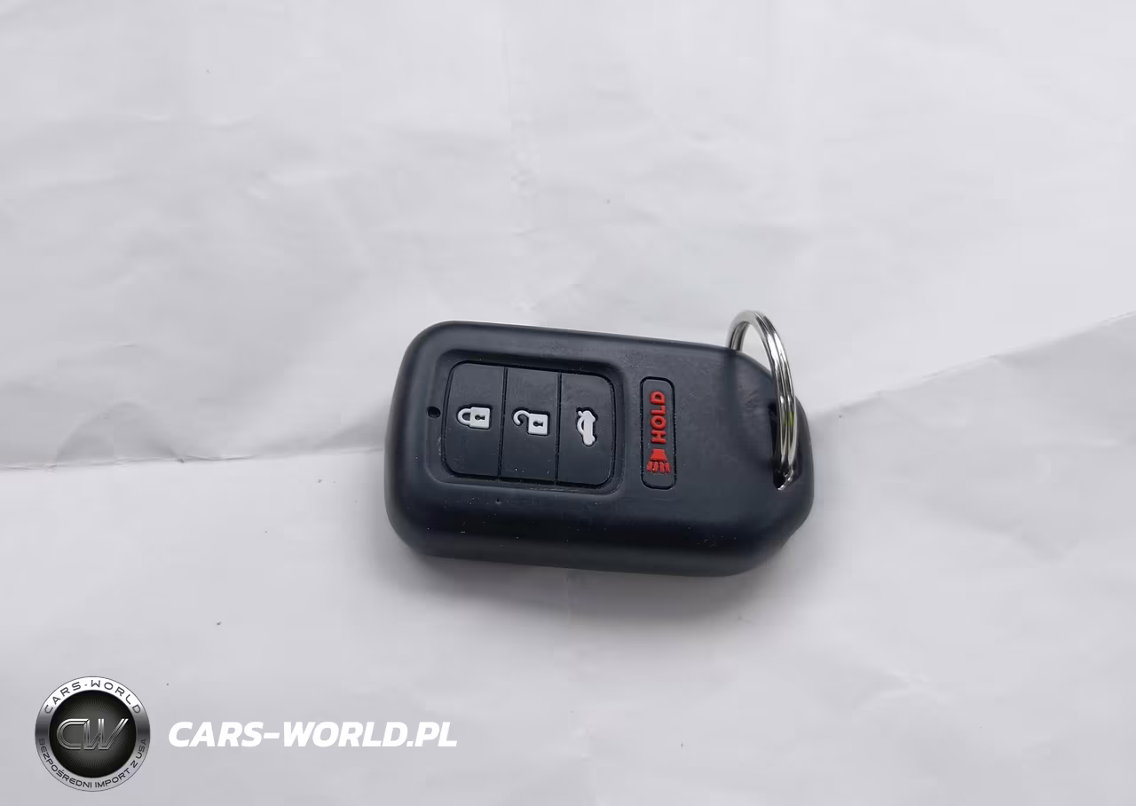 2020 Honda Accord Sport VIN:1HGCV1F37LA130833 - 11