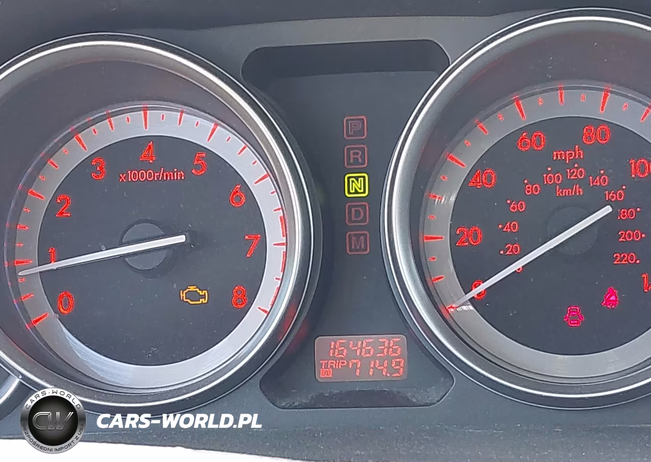 2010 Mazda Cx-9 Grand Touring VIN:JM3TB2MA1A0219693 - 16