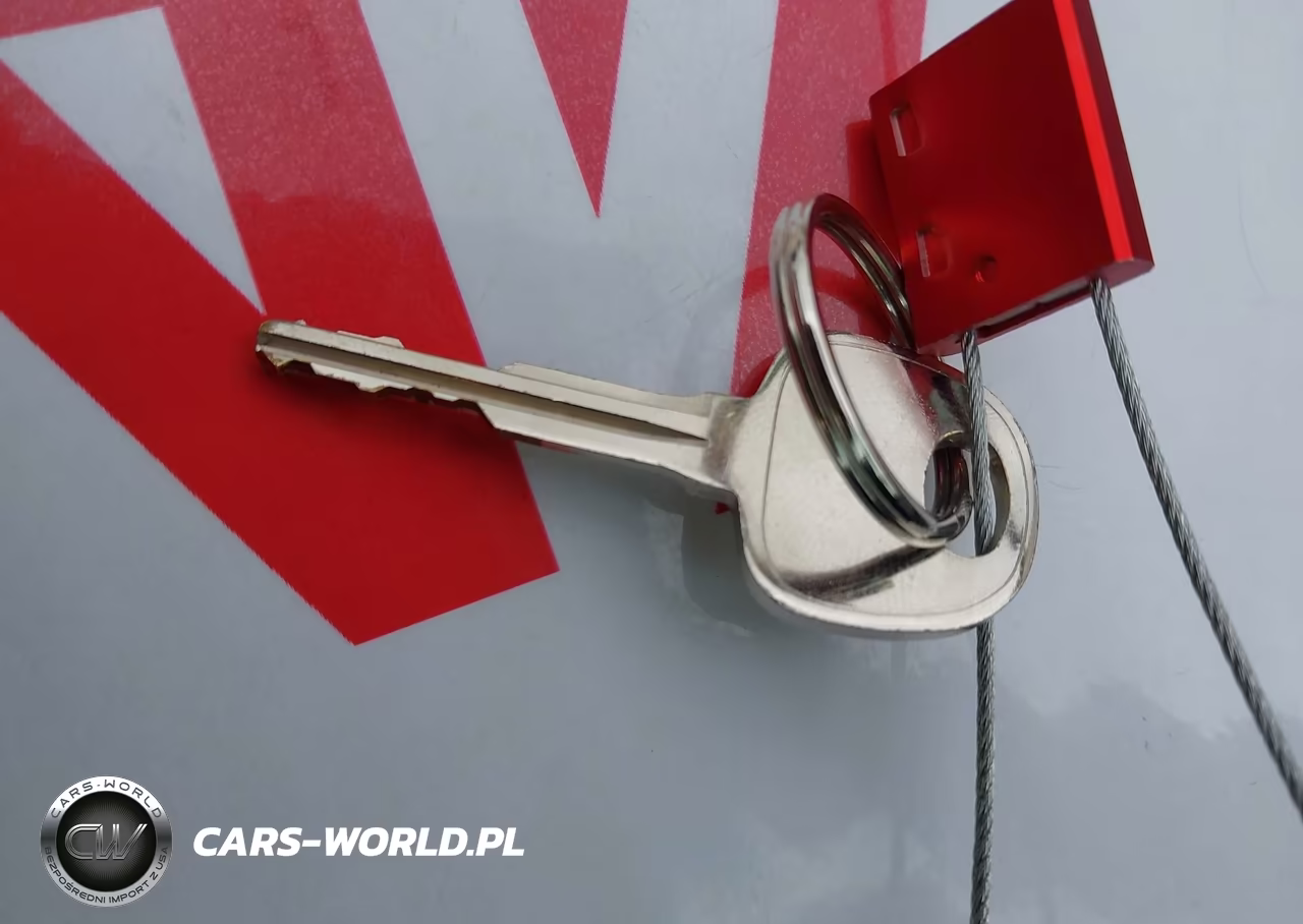 2015 Hyundai Elantra Se VIN:KMHDH4AEXFU303165 - 11