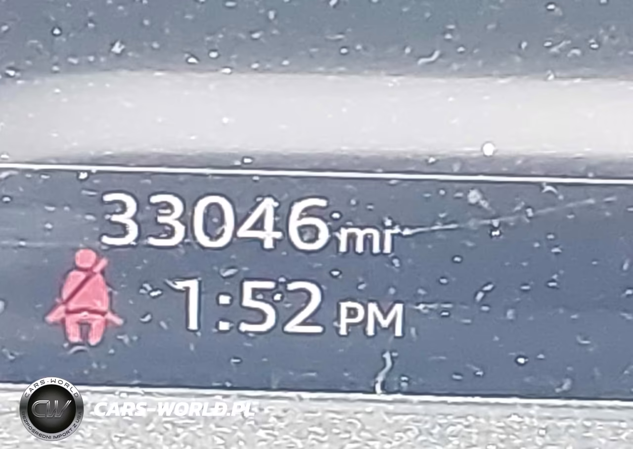 2022 Audi Q5 Premium Plus 40 Tfsi Quattro S Tronic VIN:WA1BBAFY4N2133257 - 15