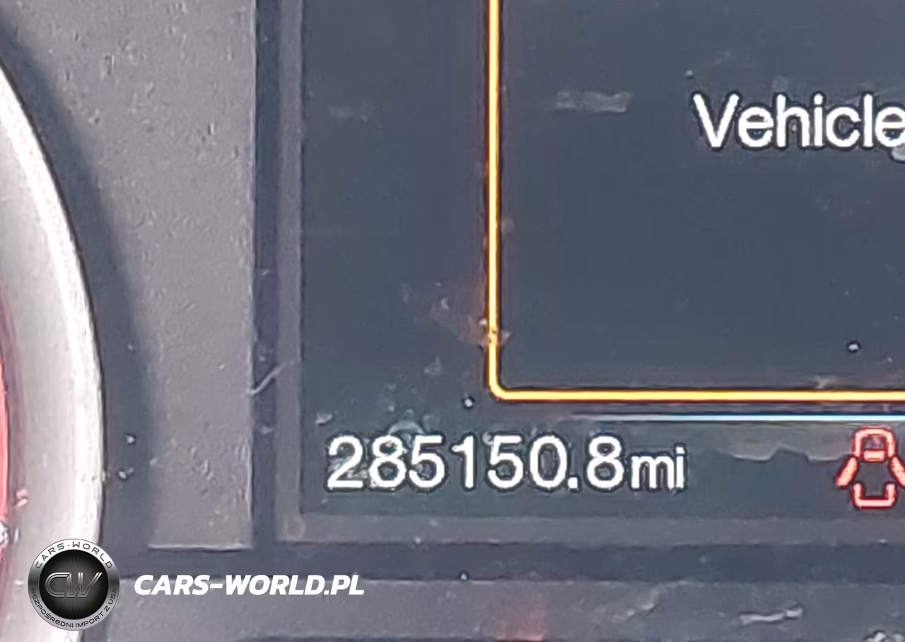 2019 Ford F-250 Xlt VIN:1FT7W2BT0KEE45750 - 15