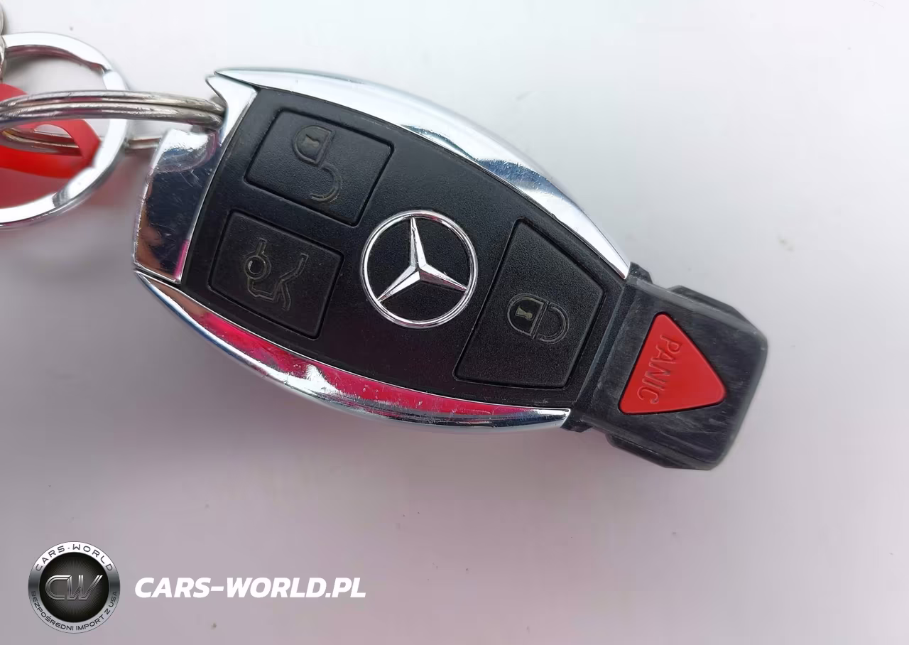2014 Mercedes-Benz C 250 Sport VIN:WDDGF4HB9EG247046 - 11