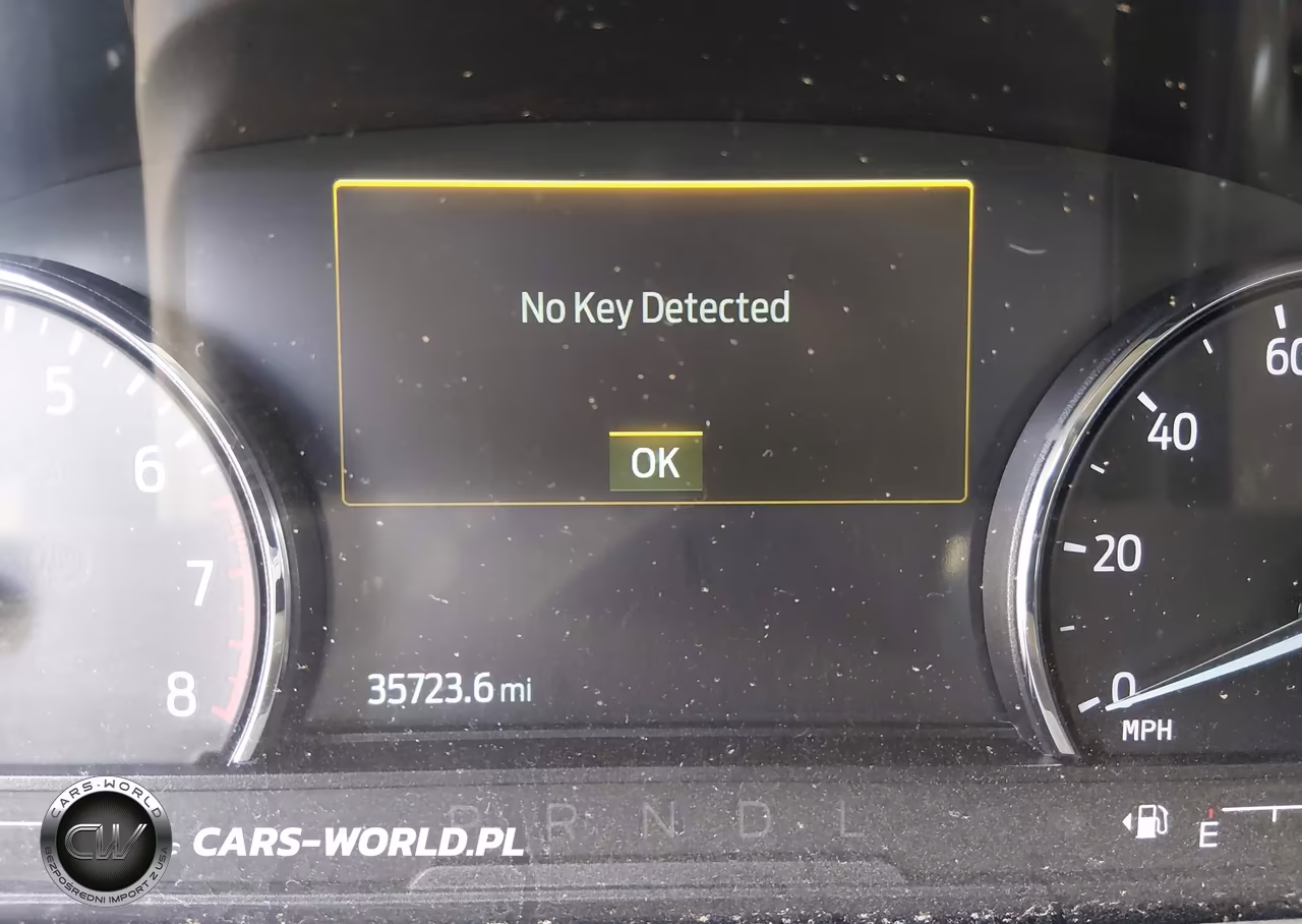2024 Ford Explorer Xlt VIN:1FMSK8DH2RGA73324 - 15