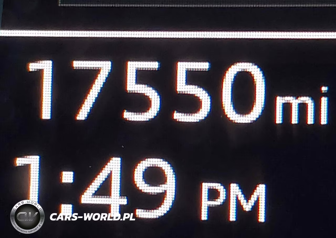 2024 Audi Q5 Premium 45 Tfsi S Line Quattro VIN:WA1GAAFY7R2001169 - 15