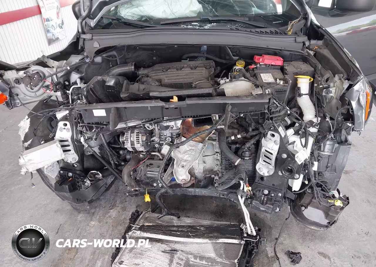 2022 Jeep Renegade Latitude 4X4 VIN:ZACNJDB10NPN72006 - 10