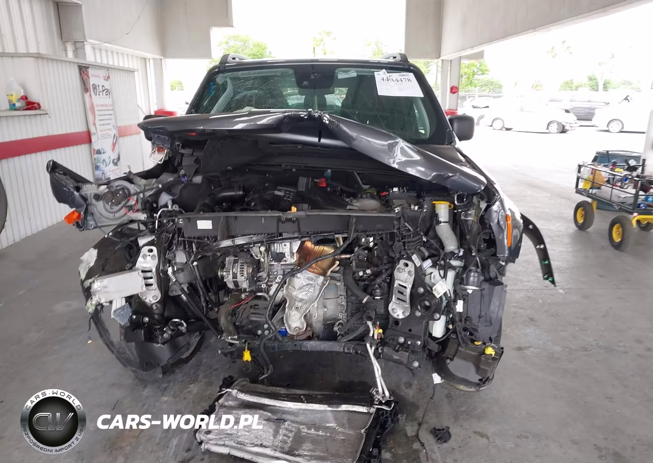 2022 Jeep Renegade Latitude 4X4 VIN:ZACNJDB10NPN72006 - 12