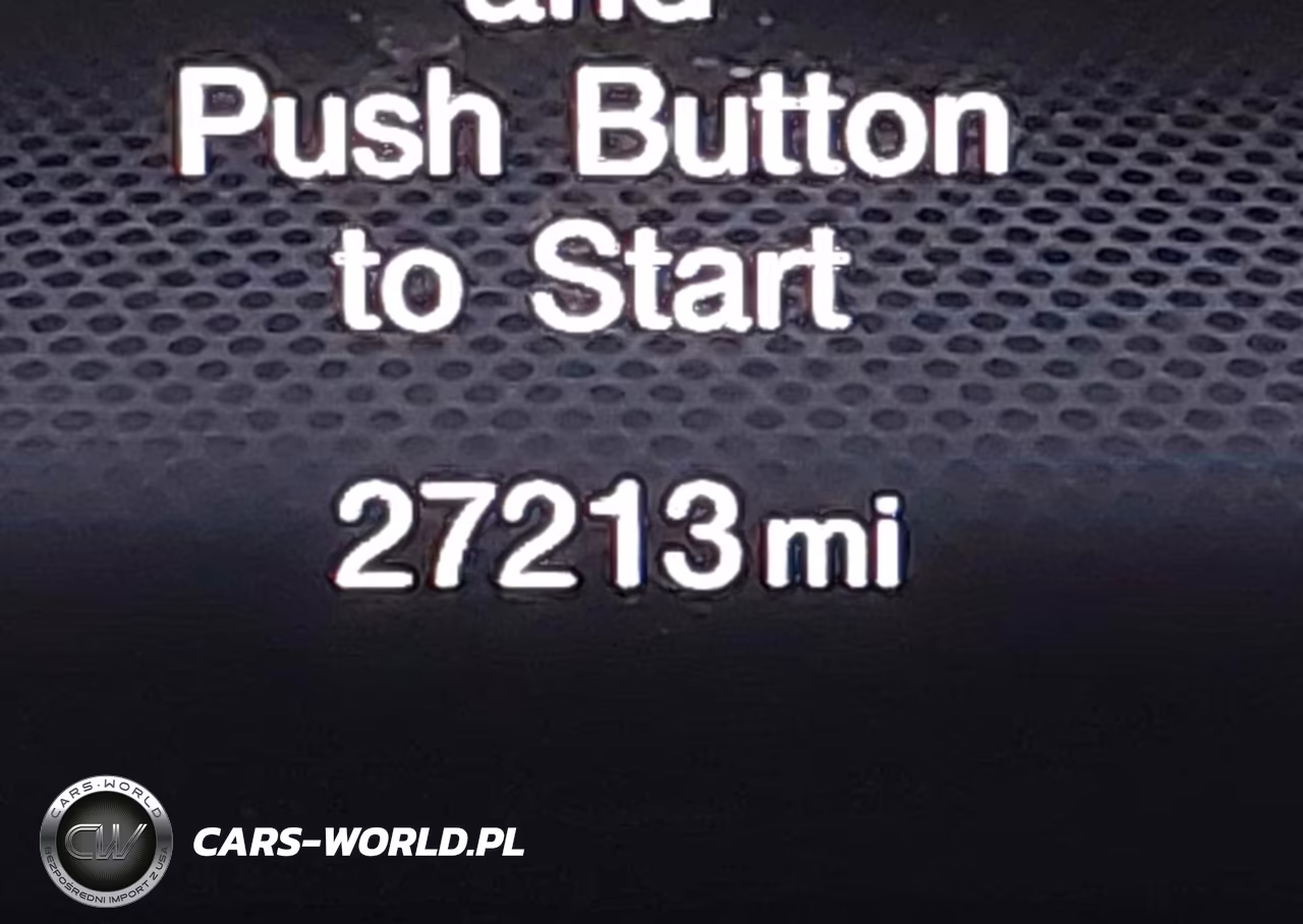 2022 Jeep Renegade Latitude 4X4 VIN:ZACNJDB10NPN72006 - 15
