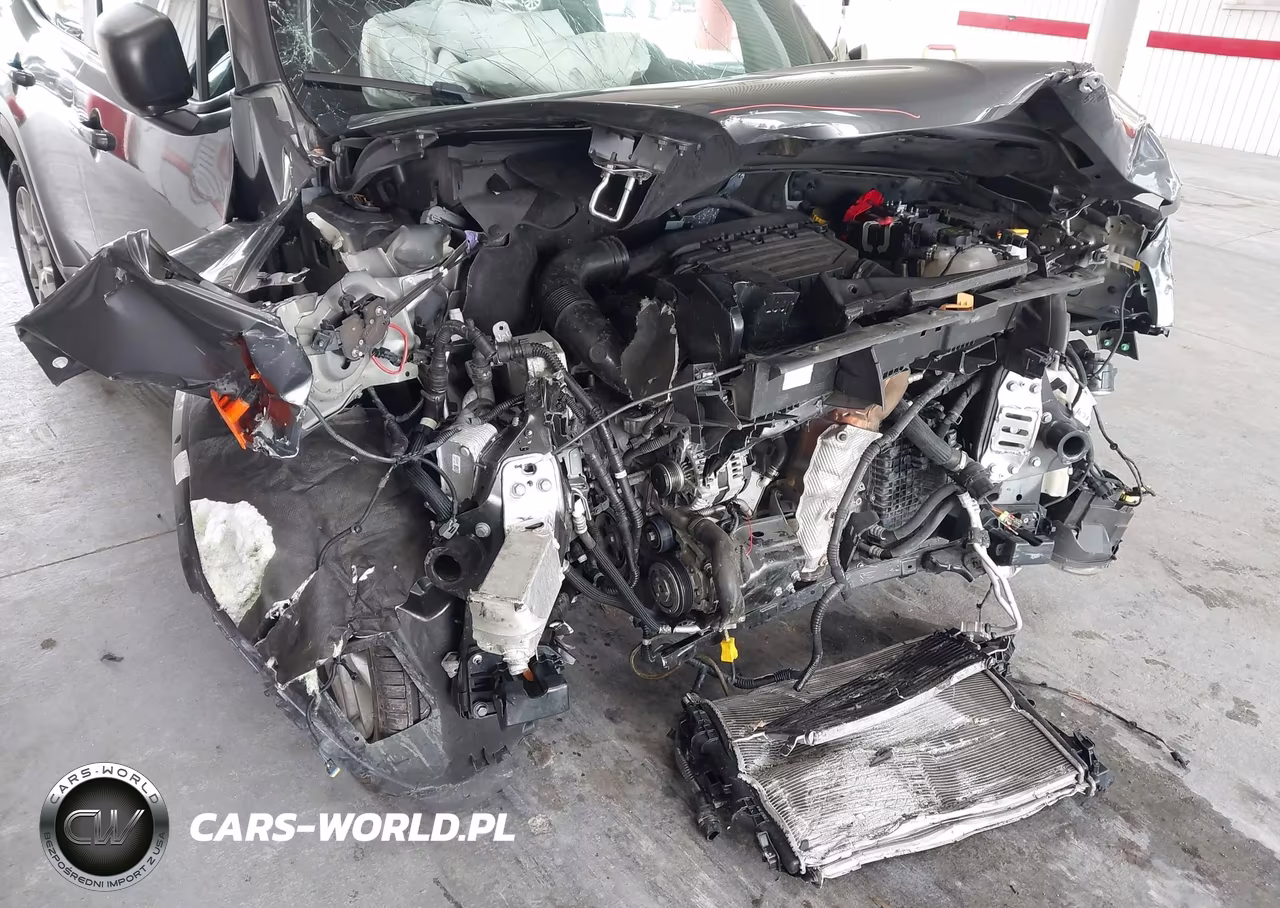 2022 Jeep Renegade Latitude 4X4 VIN:ZACNJDB10NPN72006 - 6