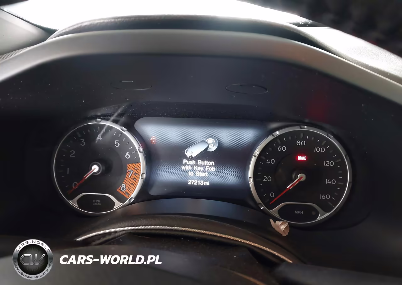 2022 Jeep Renegade Latitude 4X4 VIN:ZACNJDB10NPN72006 - 7