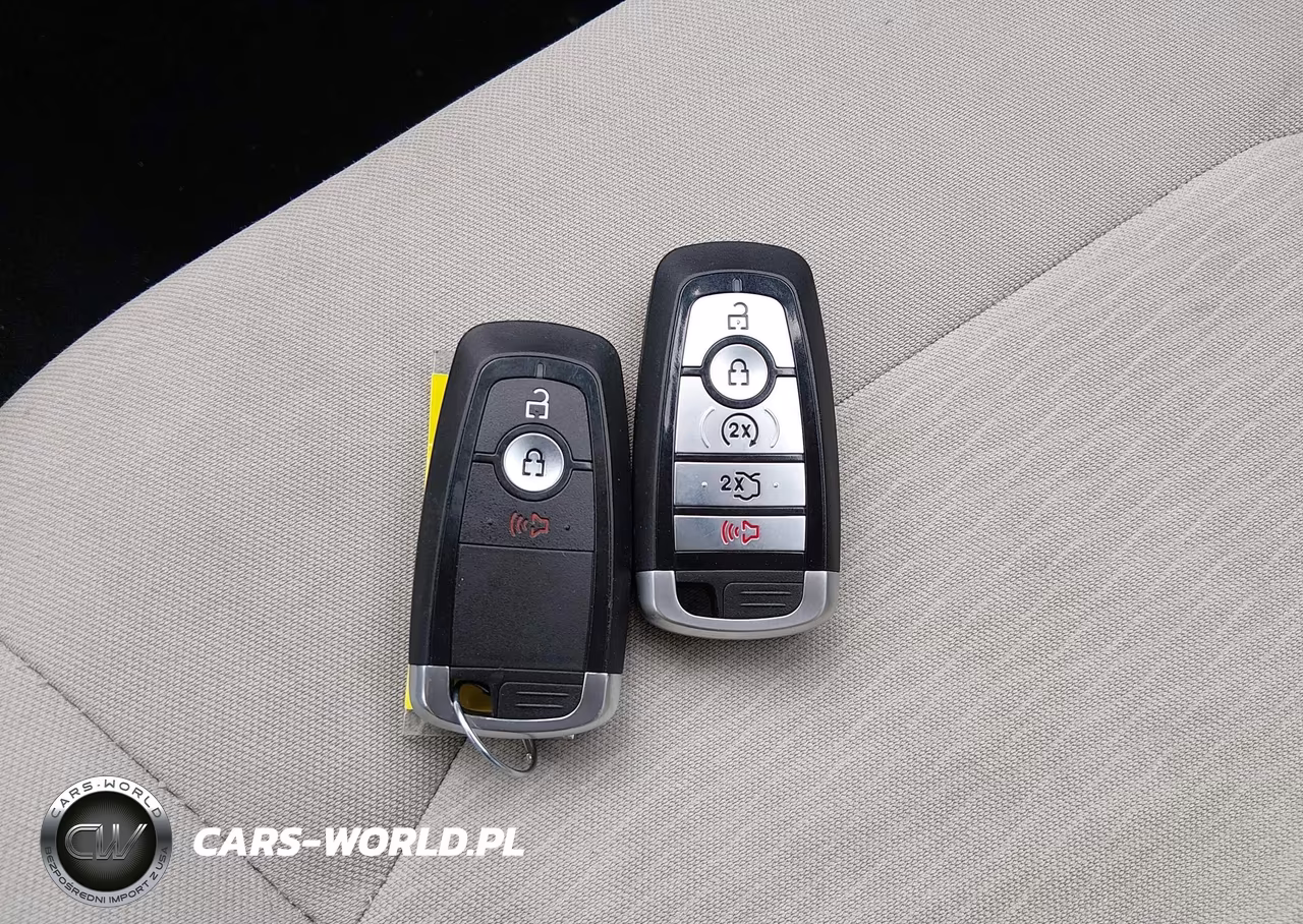 2019 Ford Fusion Se VIN:3FA6P0HD5KR179433 - 11