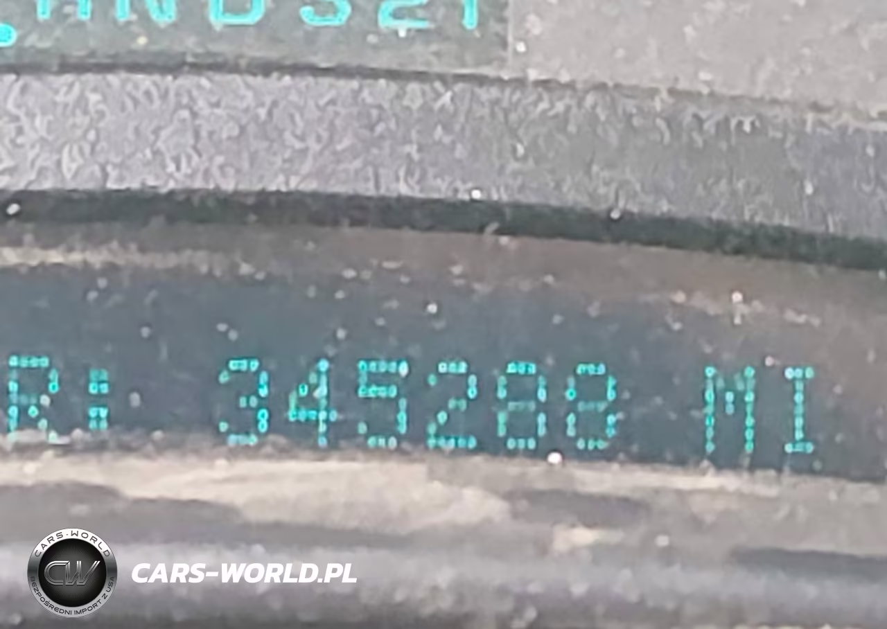 2005 Chevrolet Silverado 1500Hd Ls VIN:1GCGK13UX5F925659 - 15