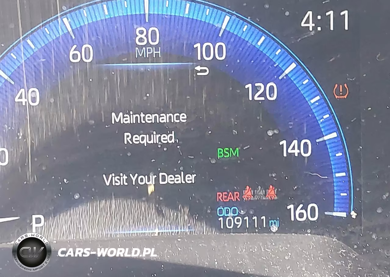 2019 Toyota Corolla Xse VIN:JTNK4RBE8K3039734 - 16