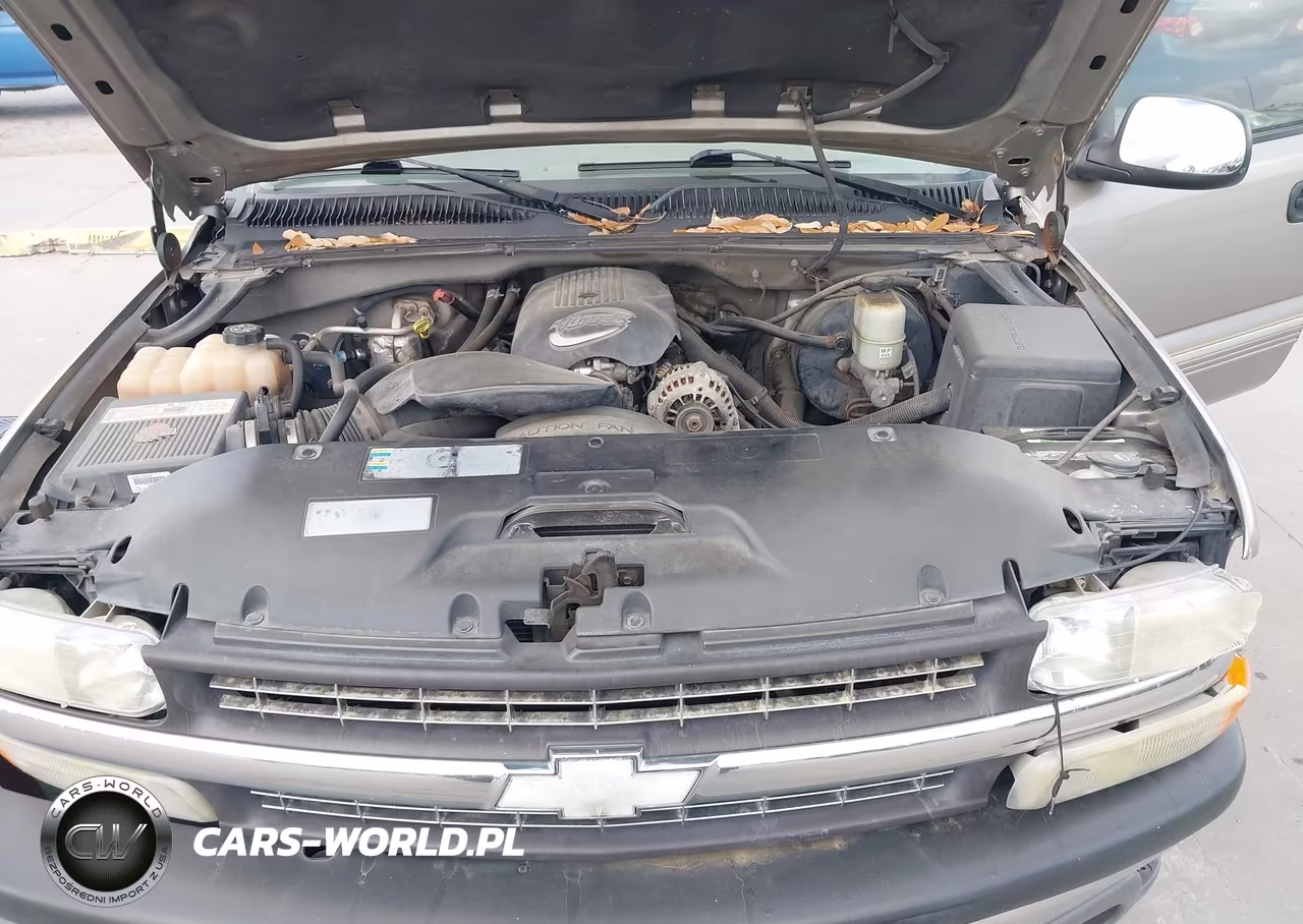 2002 Chevrolet Silverado 1500 Lt VIN:2GCEC19T021187134 - 10