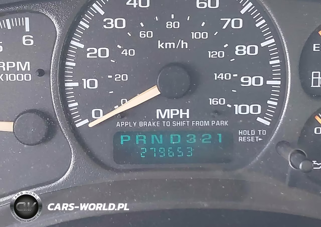 2002 Chevrolet Silverado 1500 Lt VIN:2GCEC19T021187134 - 15