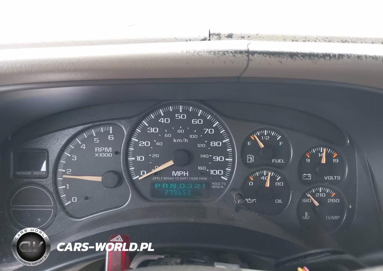 2002 Chevrolet Silverado 1500 Lt VIN:2GCEC19T021187134 - 7