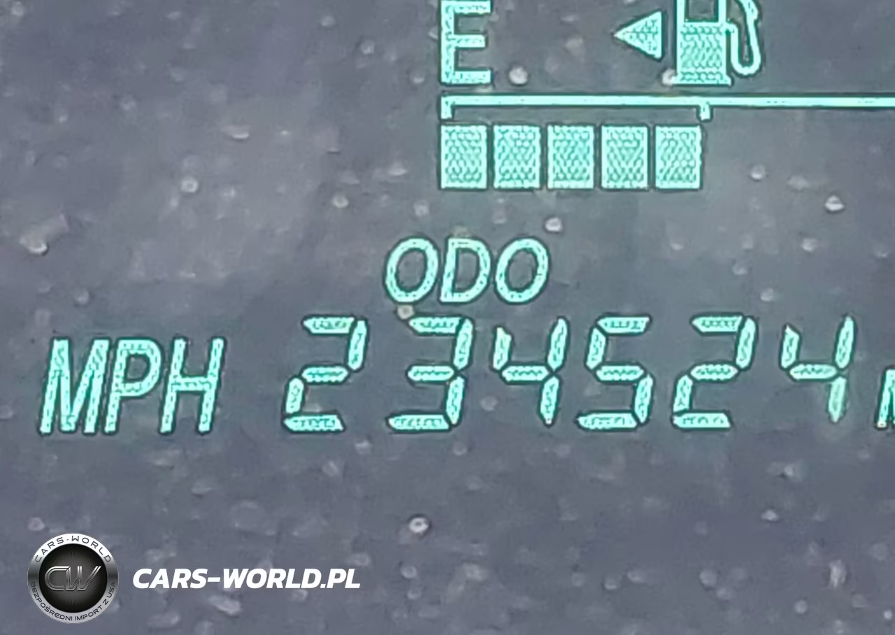 2006 Toyota Prius VIN:JTDKB20U463173531 - 15