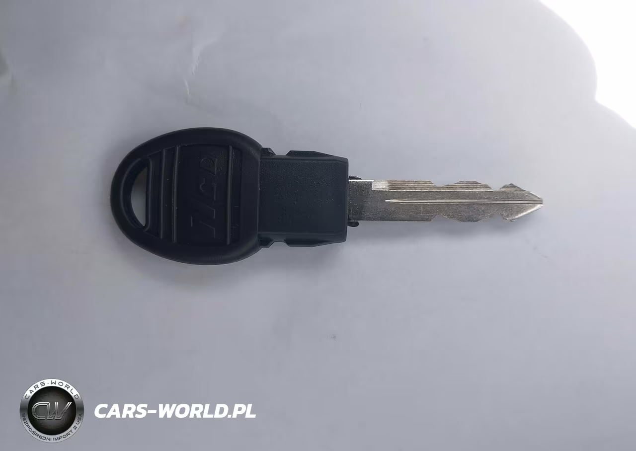 2010 Chrysler Town & Country Touring VIN:2A4RR5D16AR305419 - 11