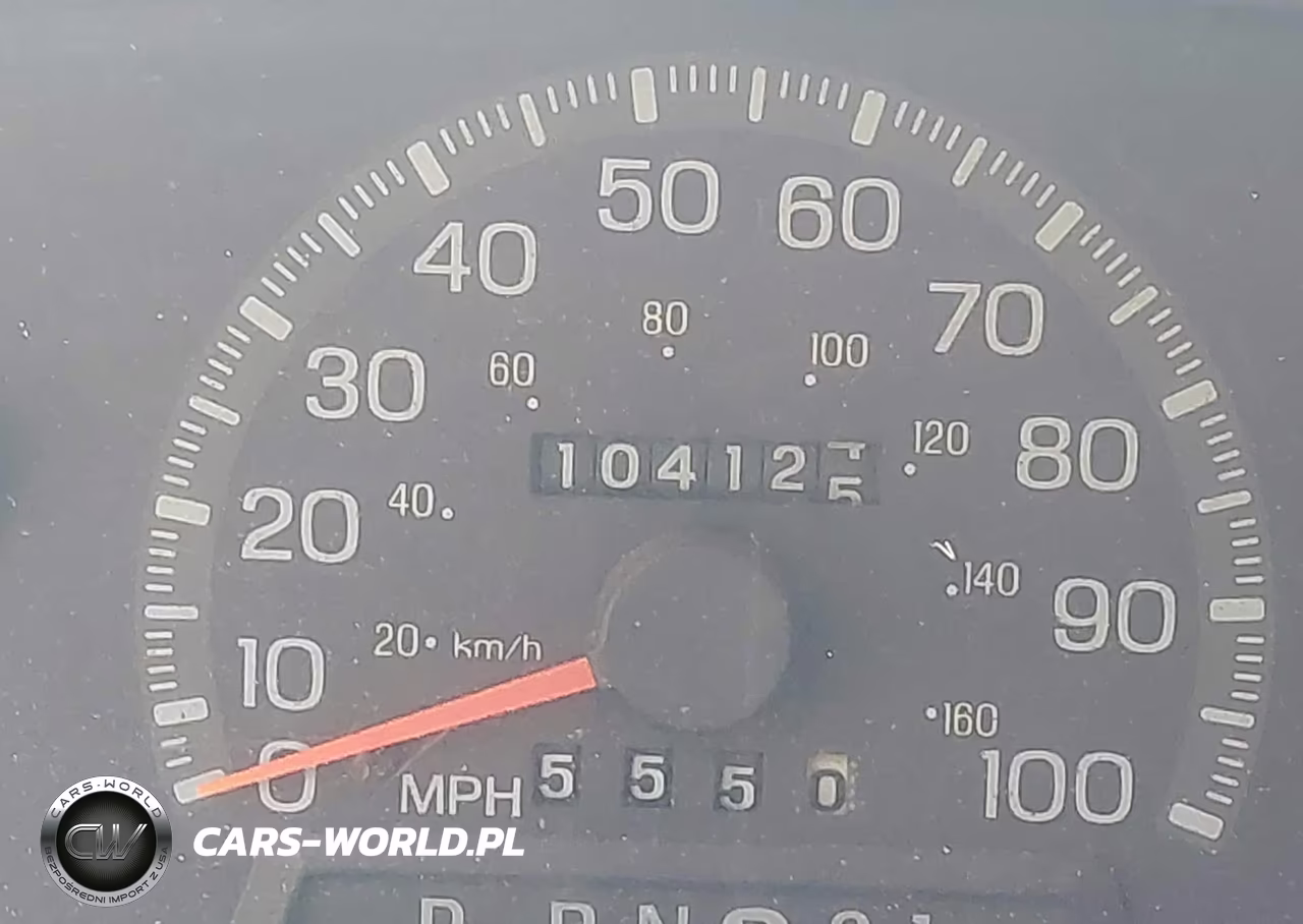1998 Ford F-150 Lariat-Standard-Xl-Xlt VIN:1FTZX17W6WNB61712 - 15