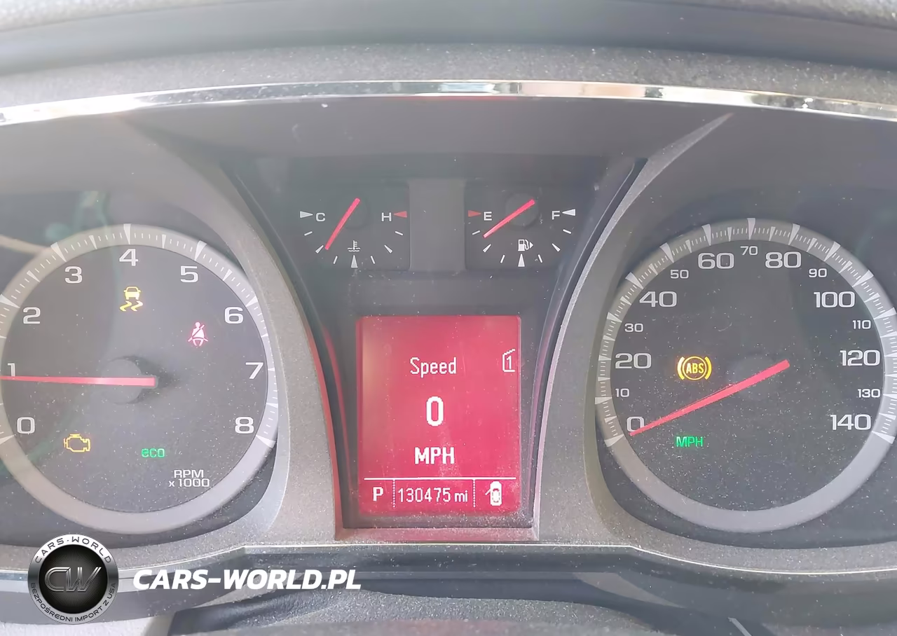 2012 GMC Terrain Sle-2 VIN:2GKFLTEK5C6111723 - 7