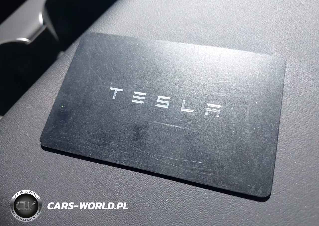 2025 Tesla Model 3 Long Range All-Wheel Drive VIN:5YJ3E1EB4SF904386 - 11