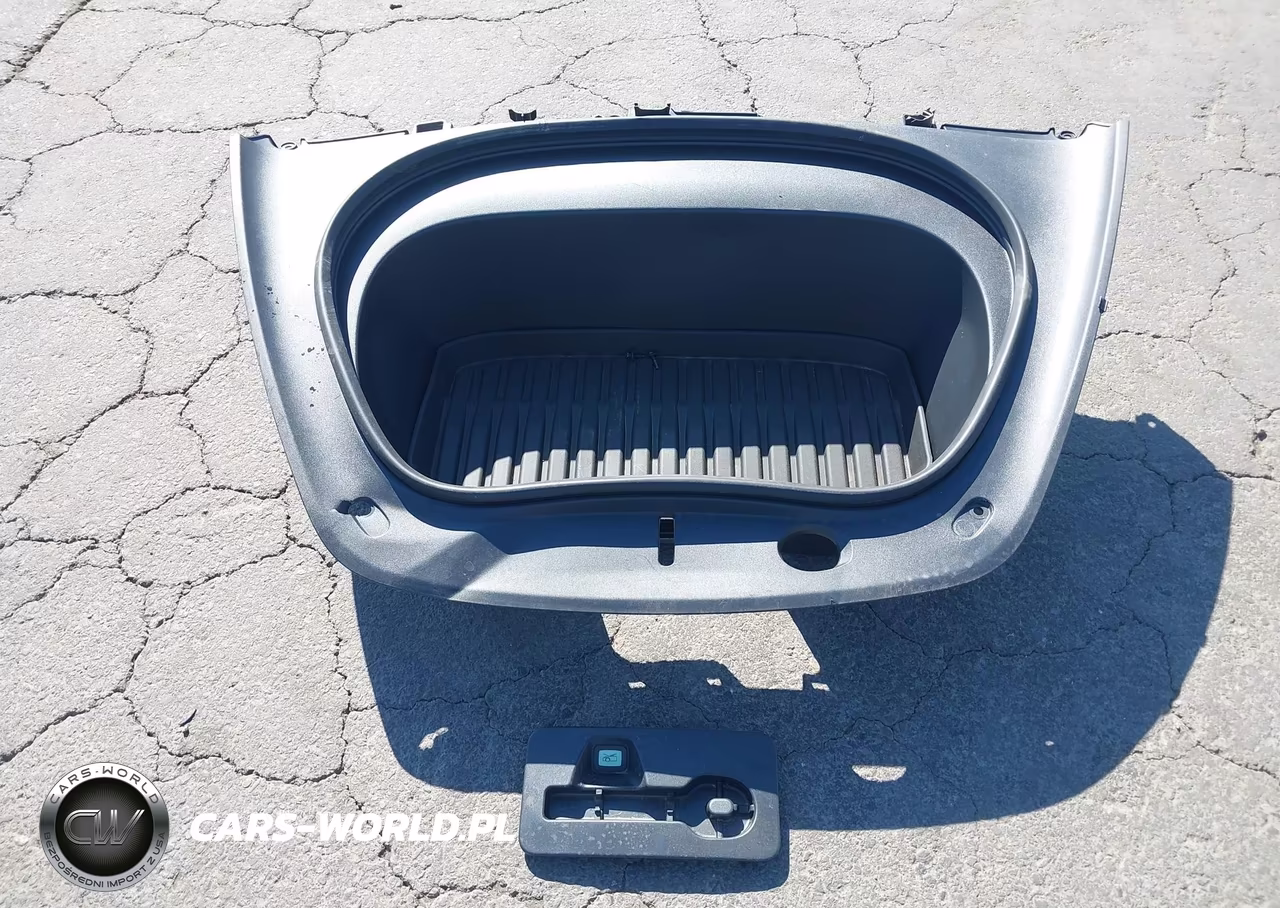 2025 Tesla Model 3 Long Range All-Wheel Drive VIN:5YJ3E1EB4SF904386 - 21