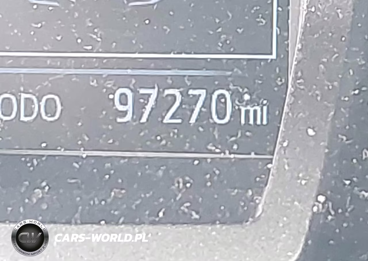 2019 Toyota Tacoma Trd Off Road VIN:3TMCZ5AN3KM274433 - 15
