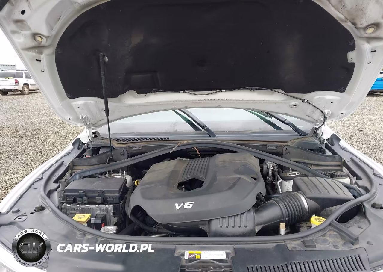 2015 Dodge Durango Sxt VIN:1C4RDHAGXFC764242 - 10
