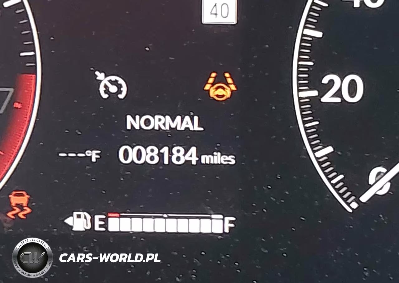 2025 Honda Hr-V 2Wd Sport VIN:3CZRZ1H54SM729826 - 14