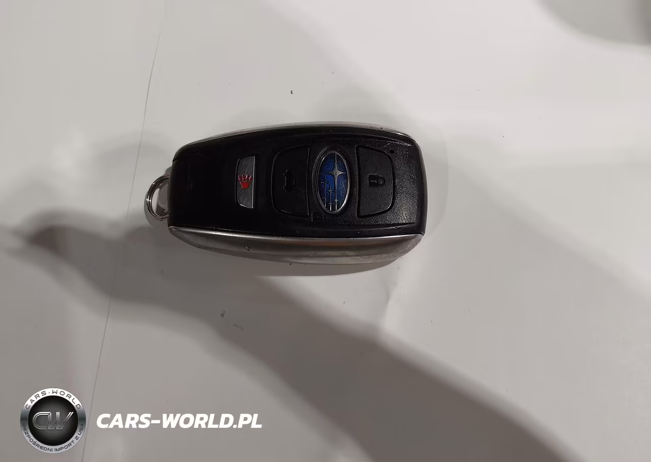2021 Subaru Outback Onyx Edition Xt VIN:4S4BTGLD9M3149353 - 11