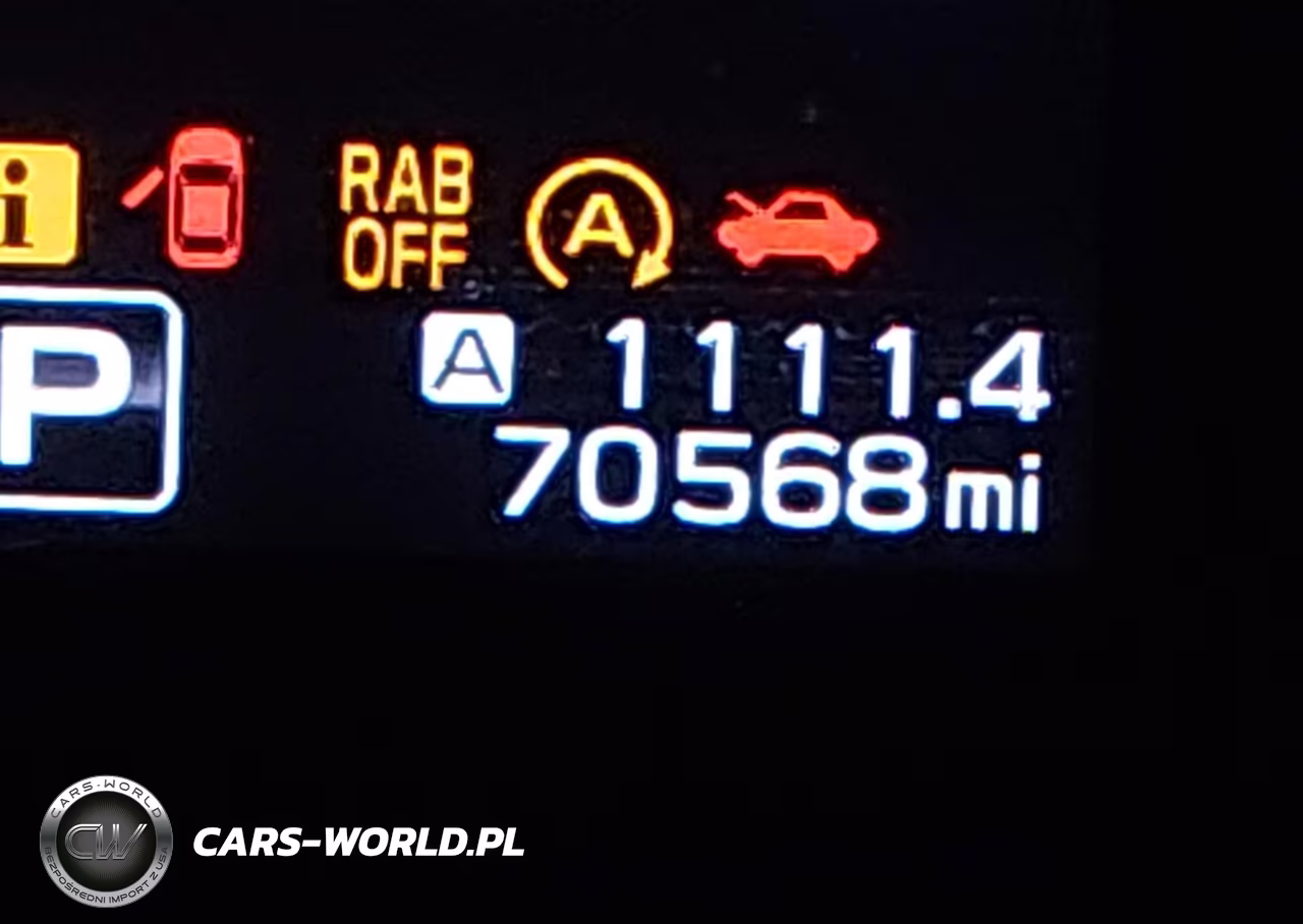 2021 Subaru Outback Onyx Edition Xt VIN:4S4BTGLD9M3149353 - 16