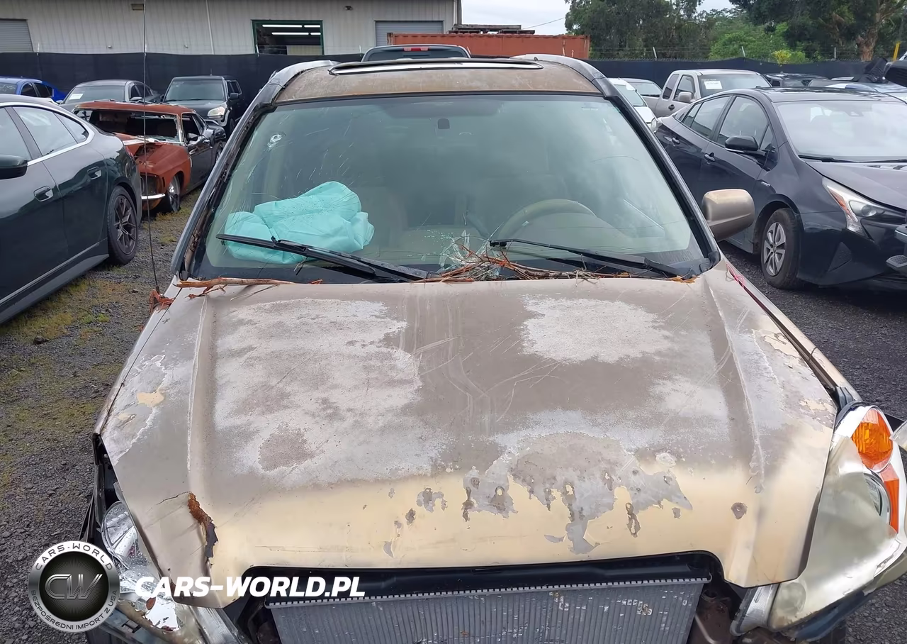 2002 Honda Cr-V Ex VIN:JHLRD788X2C093760 - 14