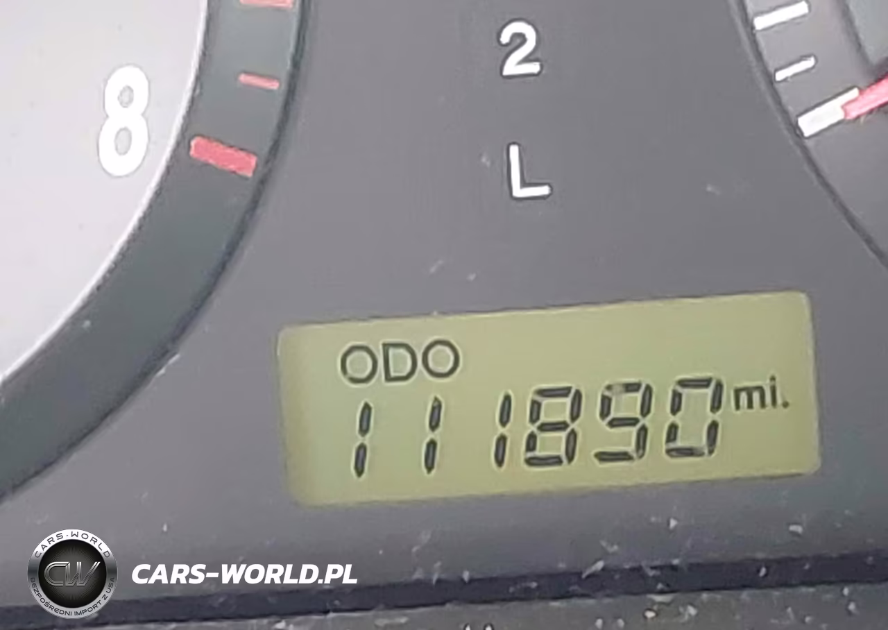 2004 Hyundai Elantra Gls-Gt VIN:KMHDN46D34U728765 - 15