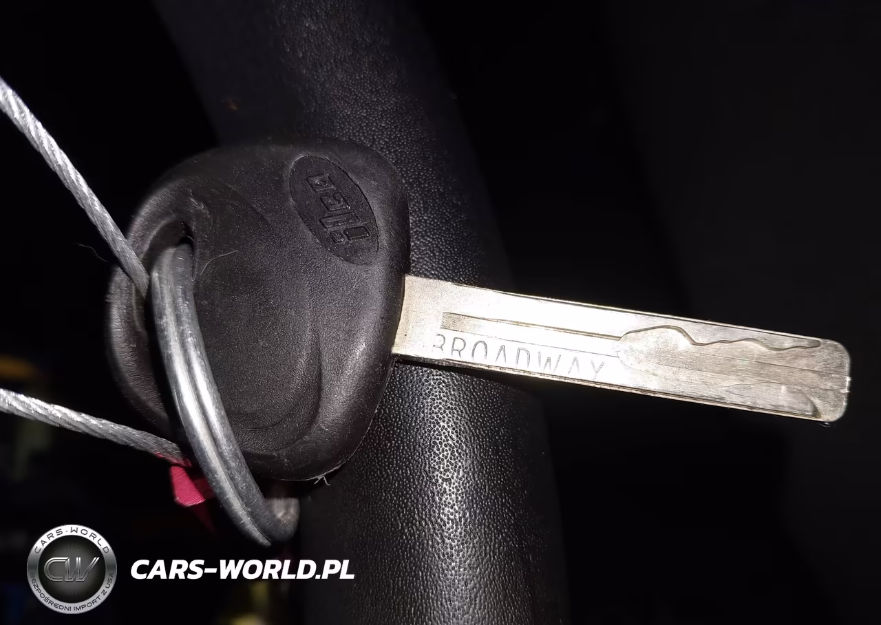 2018 Kia Soul VIN:KNDJN2A2XJ7902004 - 11