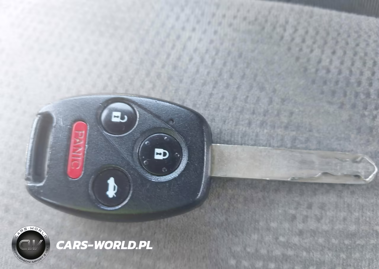 2013 Honda Civic Lx VIN:2HGFG3B59DH531121 - 11