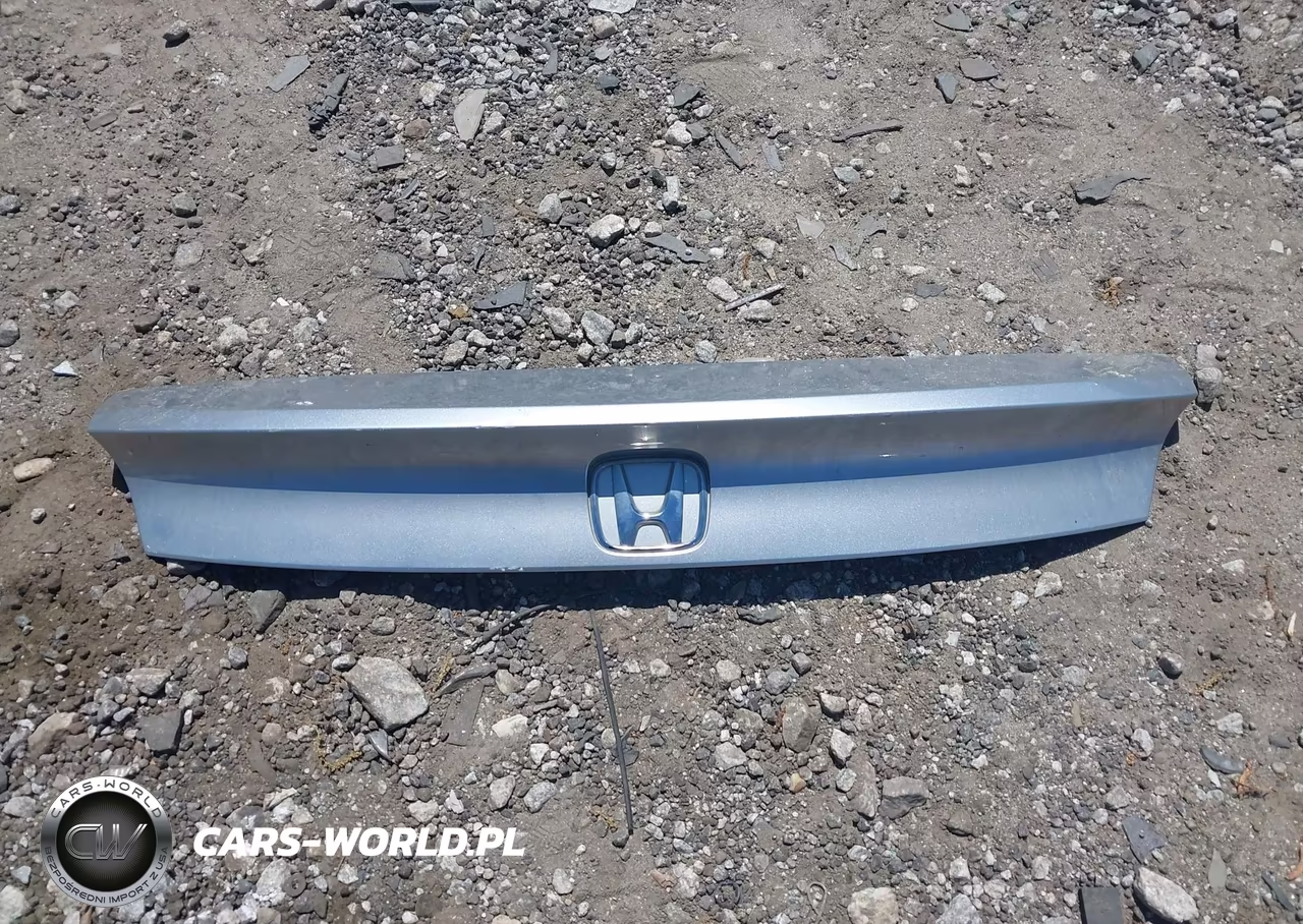 2013 Honda Civic Lx VIN:2HGFG3B59DH531121 - 12
