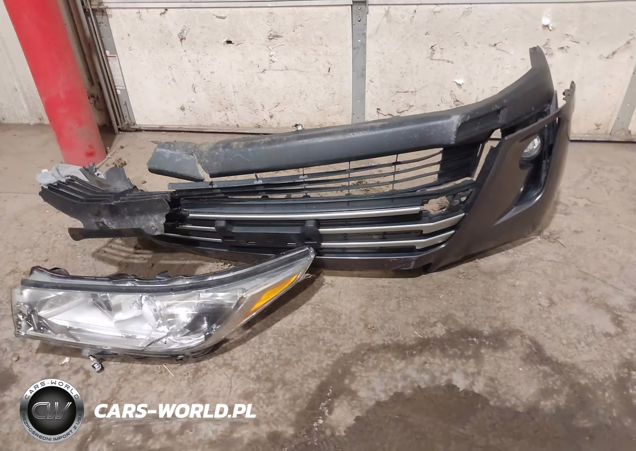 2019 Toyota Highlander Xle VIN:5TDJZRFH5KS596850 - 12