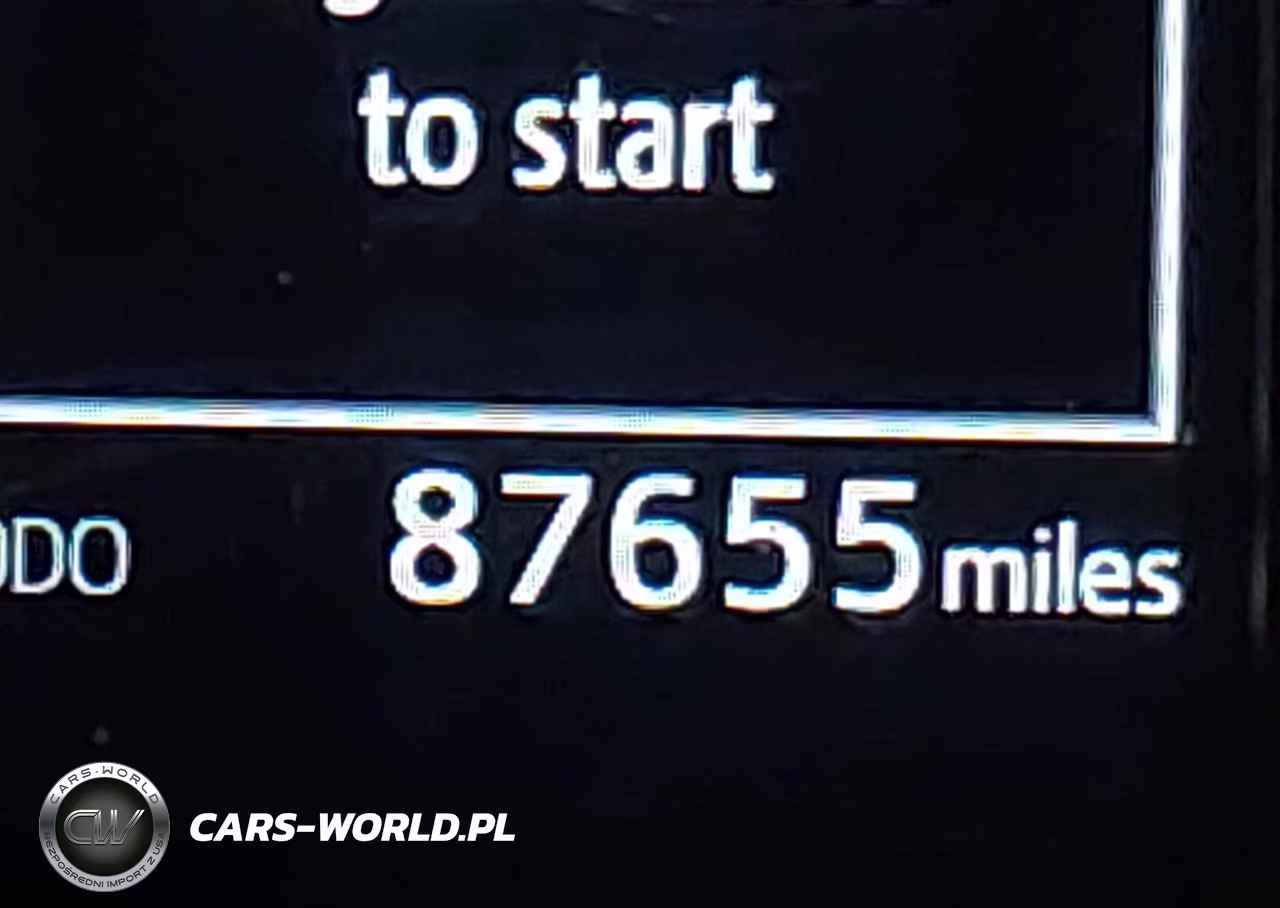 2019 Toyota Highlander Xle VIN:5TDJZRFH5KS596850 - 16