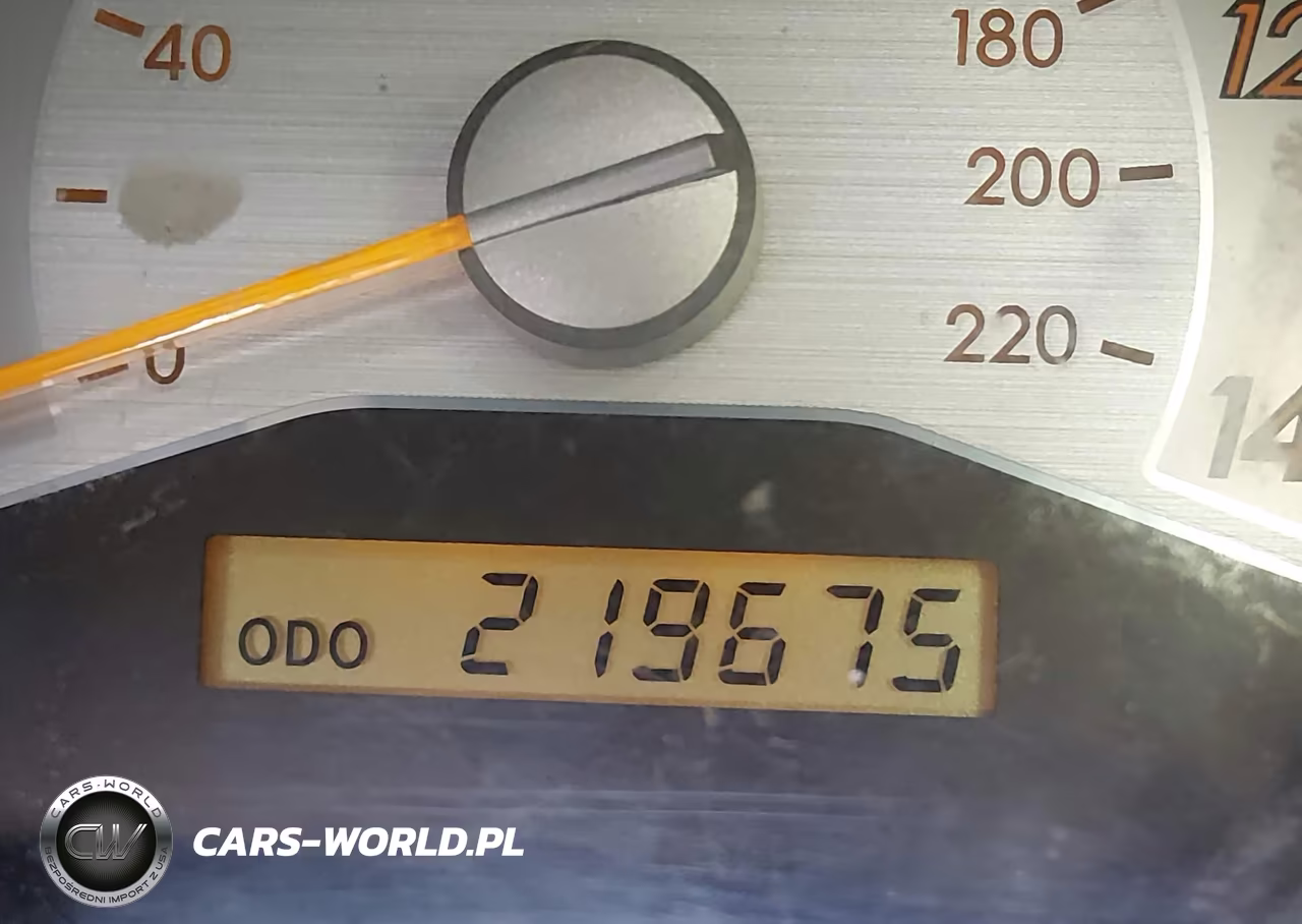 2007 Scion Tc VIN:JTKDE177670147390 - 16