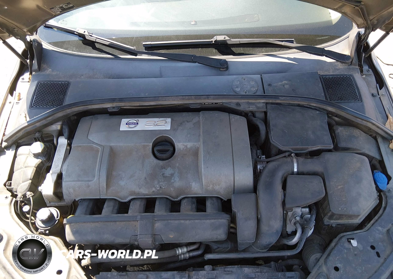 2017 Ford Fiesta Se VIN:3FADP4EJ2HM147294 - 10