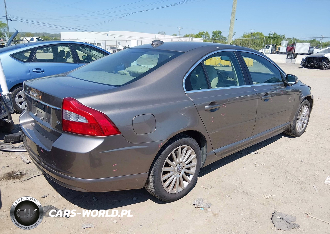 2017 Ford Fiesta Se VIN:3FADP4EJ2HM147294 - 4