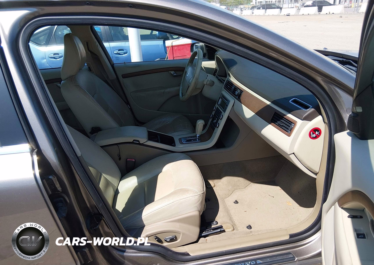 2017 Ford Fiesta Se VIN:3FADP4EJ2HM147294 - 5