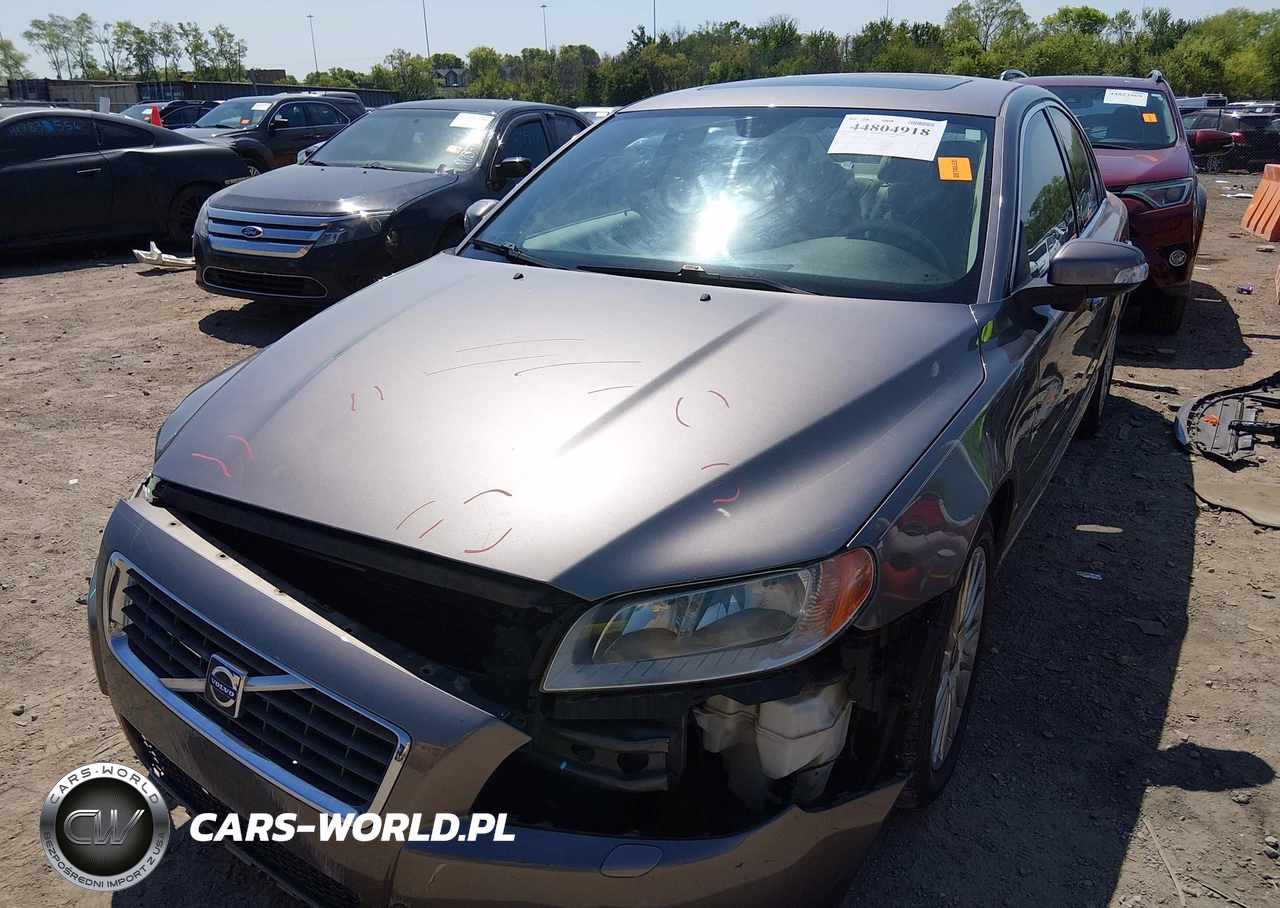 2017 Ford Fiesta Se VIN:3FADP4EJ2HM147294 - 6