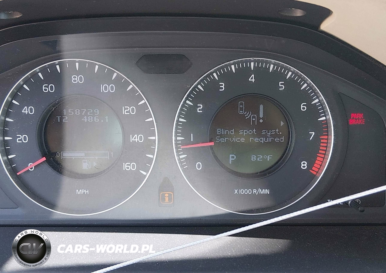 2017 Ford Fiesta Se VIN:3FADP4EJ2HM147294 - 7