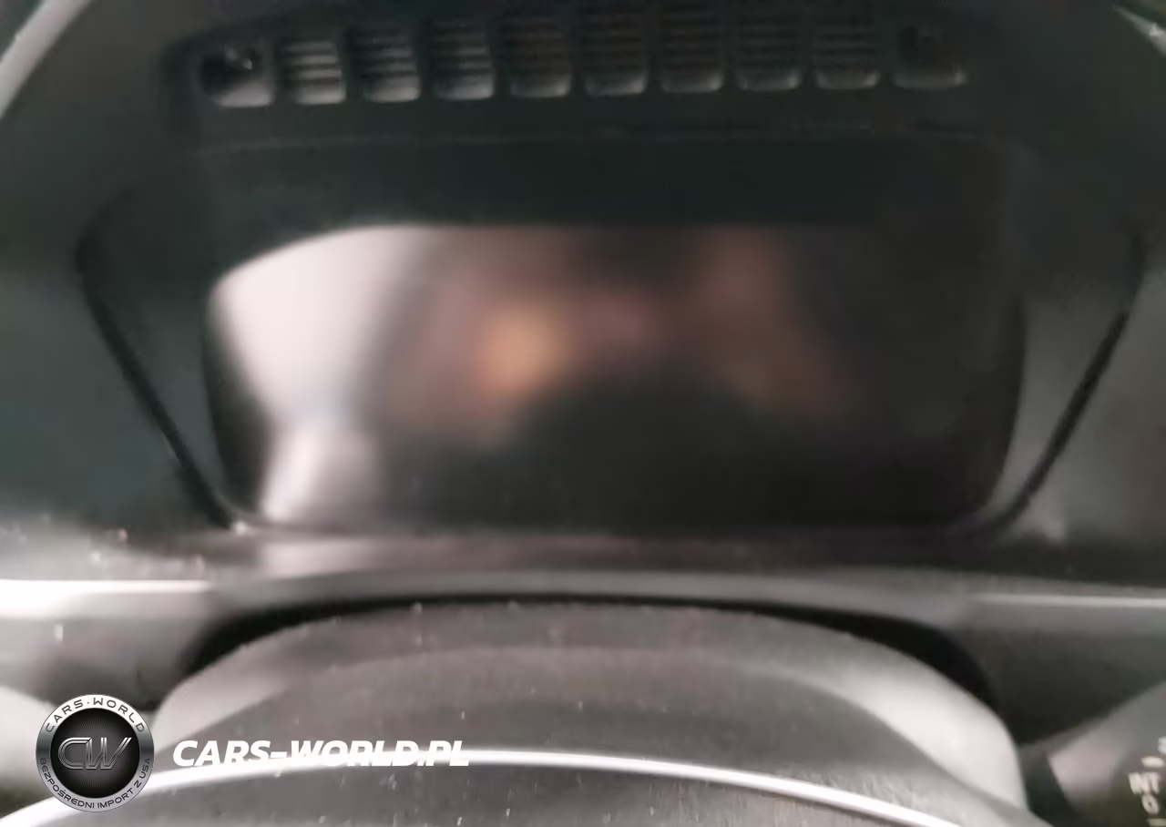 2018 Volvo Xc90 T6 Momentum VIN:YV4A22PK2J1197070 - 15