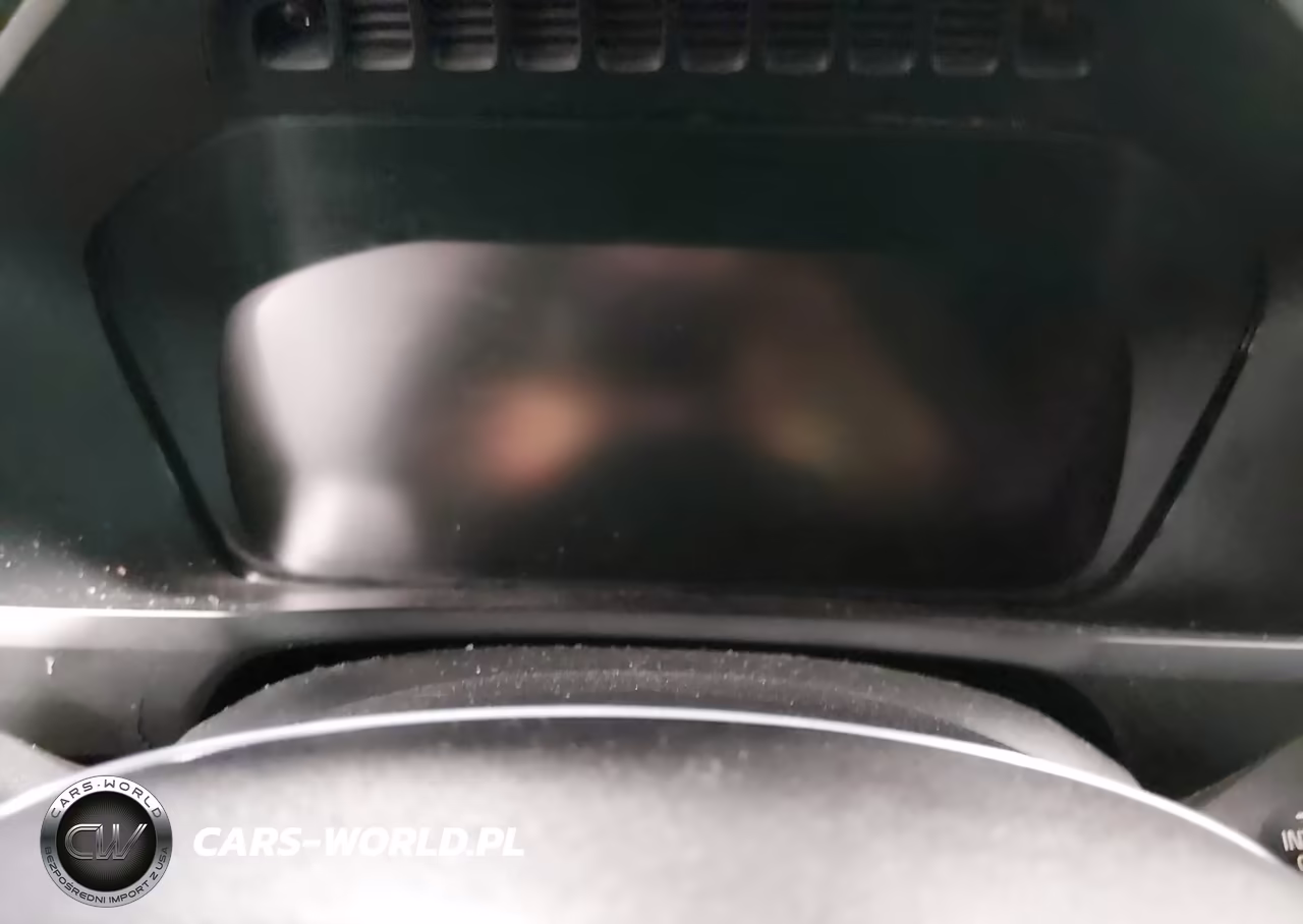 2018 Volvo Xc90 T6 Momentum VIN:YV4A22PK2J1197070 - 7
