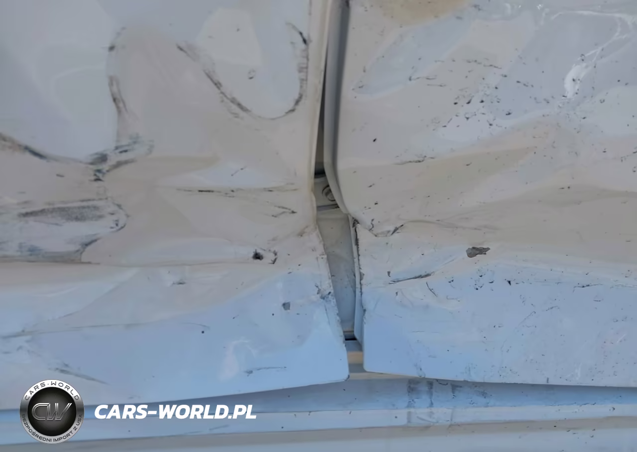 2025 Toyota Camry Se VIN:4T1DBADK8SU537381 - 9